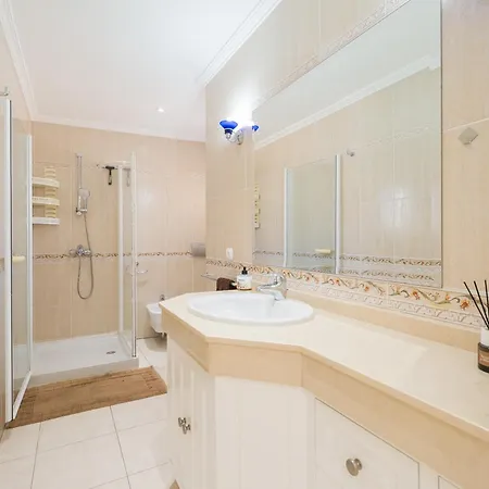 Mirador Balcon De Jandia 1 * מורו דל חאבלה